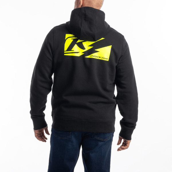 Product image (b2a0df43495b30556e5f14808c1a8b0c)