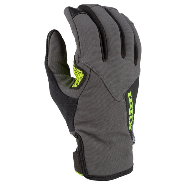 Product image (b98aea81e2908a50070b3356dcec9f48)