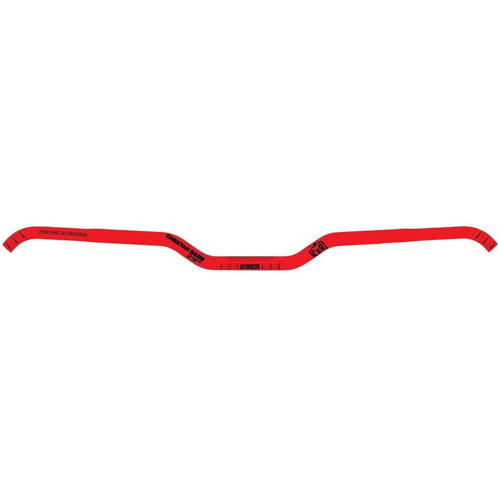 Product image (087cd8672bd52dace8487407e65b11c7)
