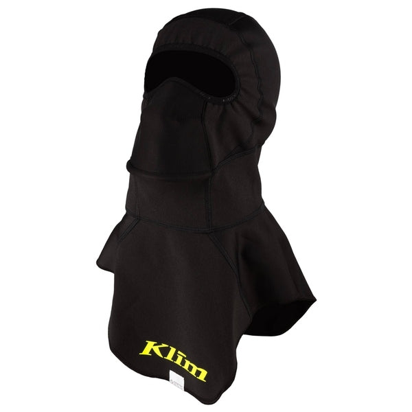 Product image (40e96c6ab7ce078ca77e887f66aa659b)