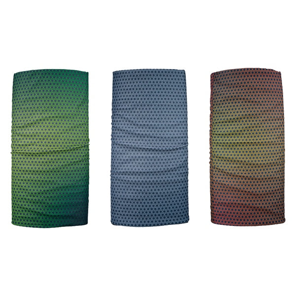 Product image (024e6c6de6c5a9c3f840f6b8756e7333)