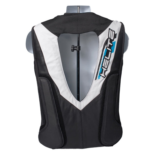 Helite GP-Air - Veste de Protection Airbag
