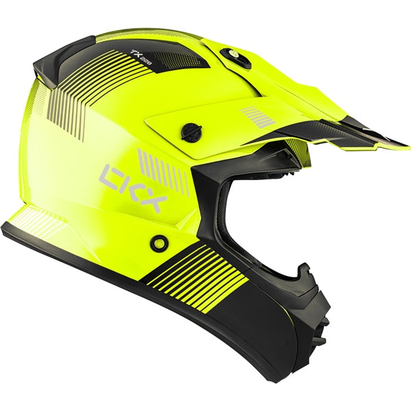 Product image (6f5aee98810629a37d269613e0eda2e1)