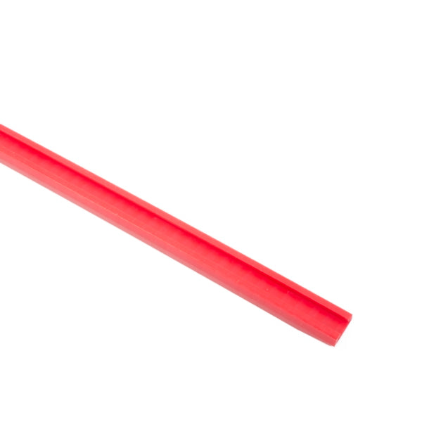 Product image (5c24d0682be408199421951b1e81c7cc)
