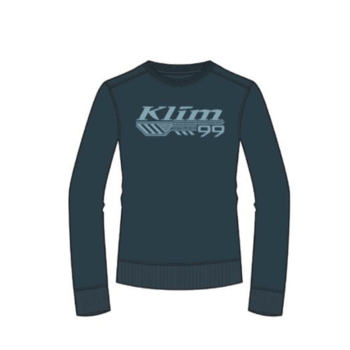 Product image (69f8f529bab06cfcb568e9b74d44a797)