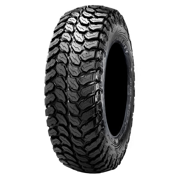 Product image (c0353c3570c042b64e63e153044987c5)