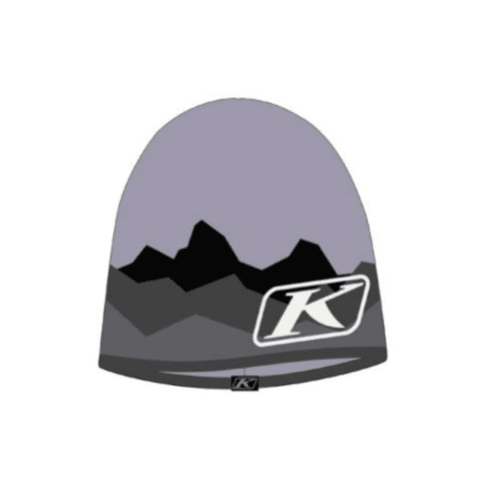 Product image (d1bd3b5db9c51085eb4d5055bd650055)