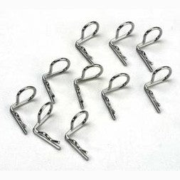 Product image (0b5466560d9aeddf01dd55cff11af567)
