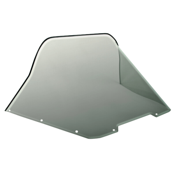 Product image (bfce53ae07ce386eaaadf8ef93816934)