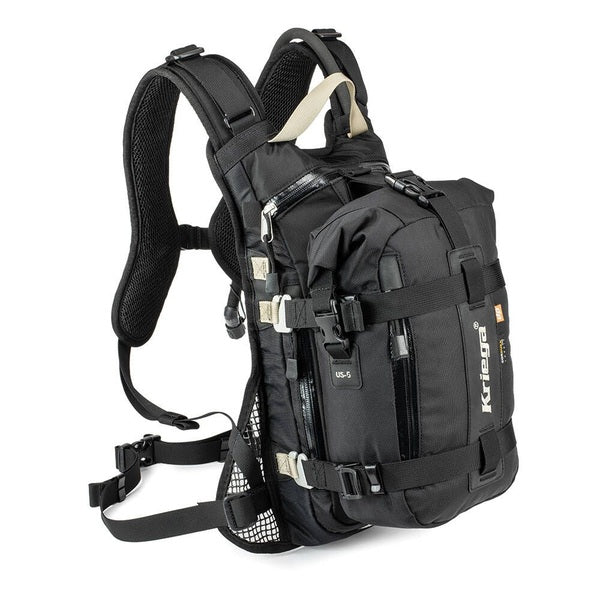 Product image (d721720a4a28d6b4713546a52b19a6a3)
