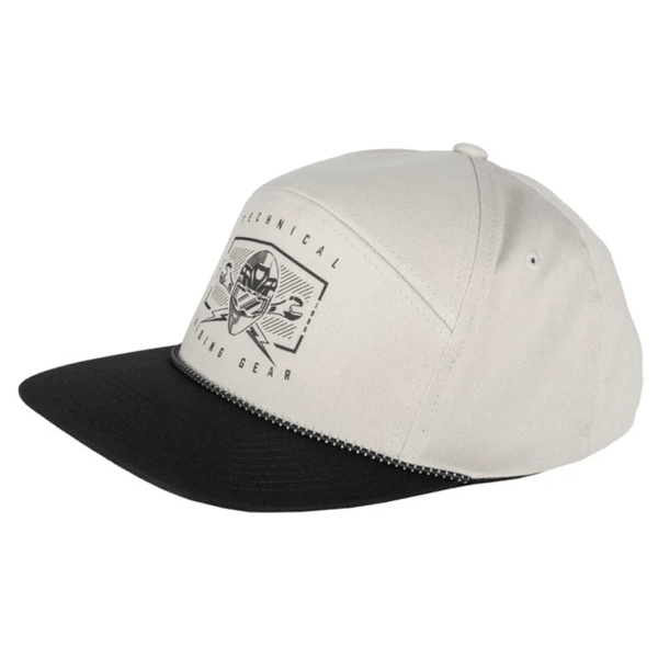 Product image (d115215bc6af00c66e8883fa81c95f6f)