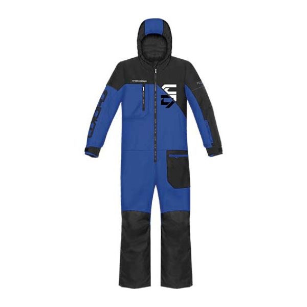 Product image (e555b830a2d482463b1ed589016ca81e)