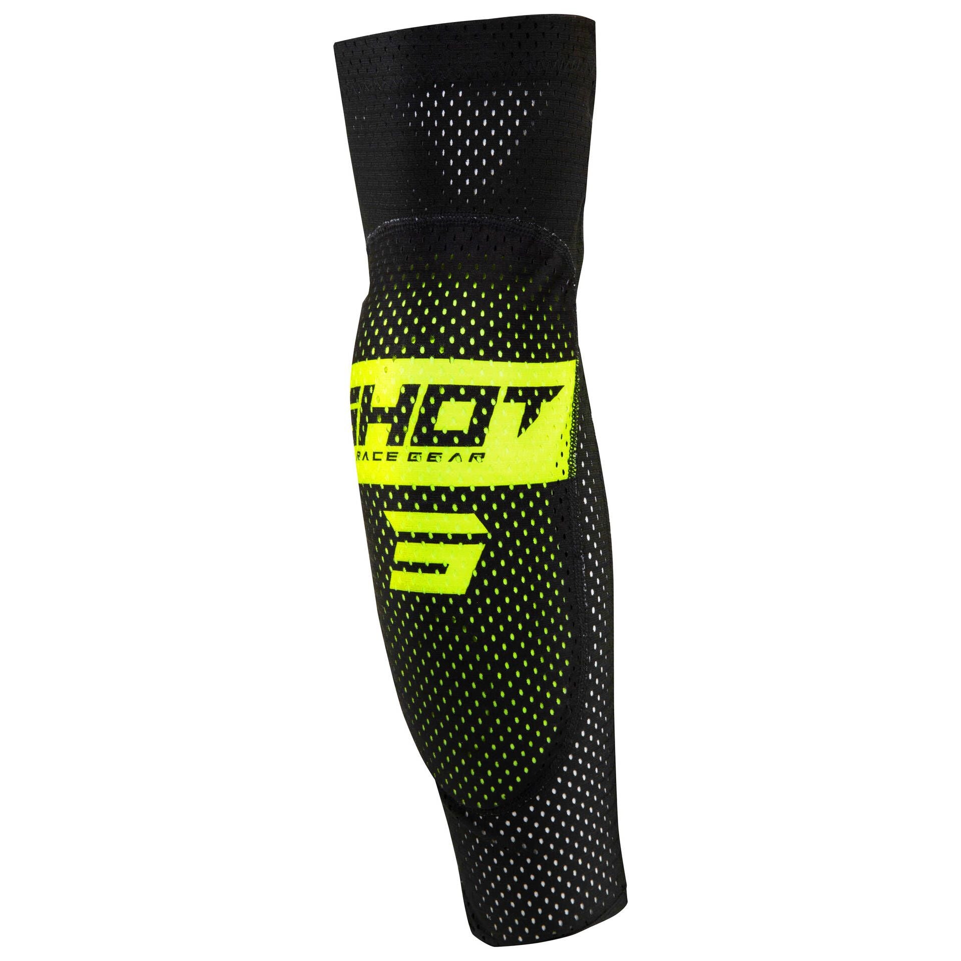 Product image (8778d549e1bf34806f437952917a7402)