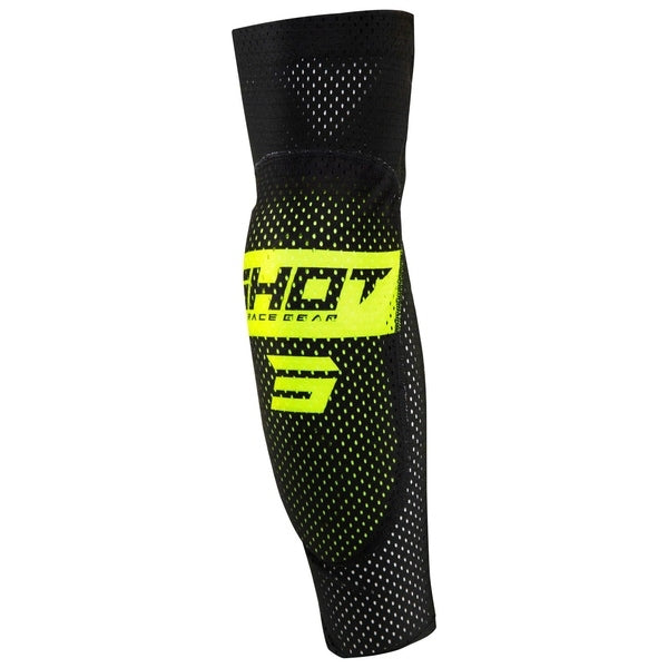 Product image (8778d549e1bf34806f437952917a7402)