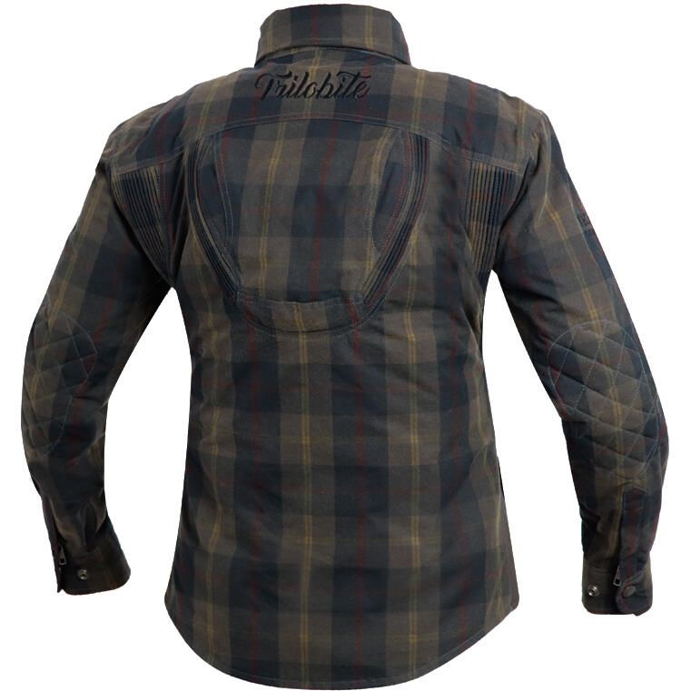 Product image (2fba176e71151f4b6d155c0b56f0e647)
