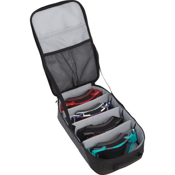 Product image (86024c20ff7587eacf00121242fc723a)