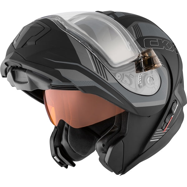 Product image (a2d20bcd1b5e4d5d9bb1ea55470b0a3e)