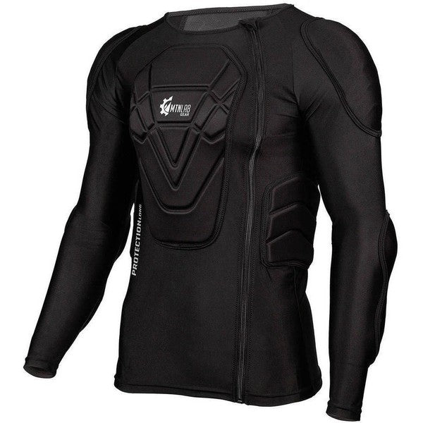 Product image (b1e267e9e7128f34b168092c53da25fb)