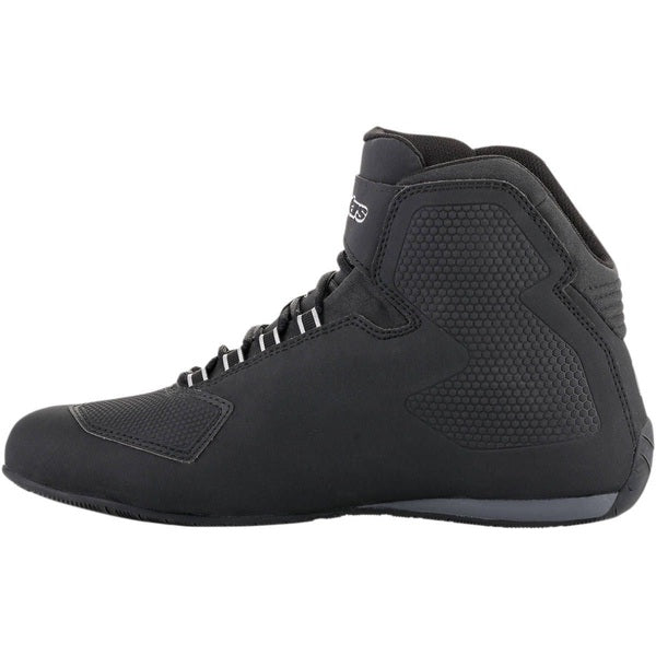 Product image (81096f448bc001ef398e613744a0fc59)