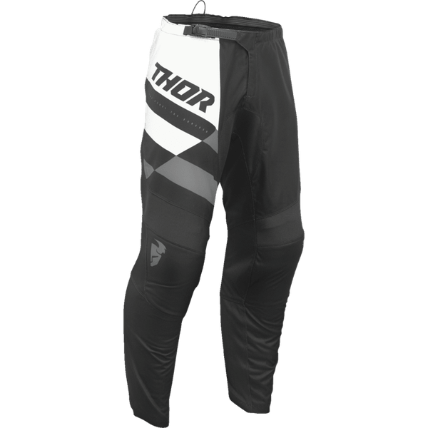 Product image (355db97e74fc1a854f9a18fef9e00a81)
