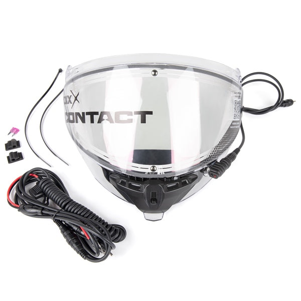 Product image (b39054e8e0a49a5ac43fd777da0965af)