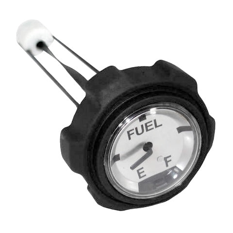 Product image (e40a69f89d7ae29188d699fe0fedc6ea)