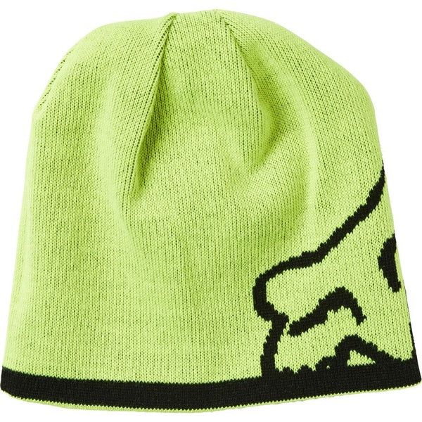 Product image (78337fbde9fc65e4b73c21fa7ff1e93c)