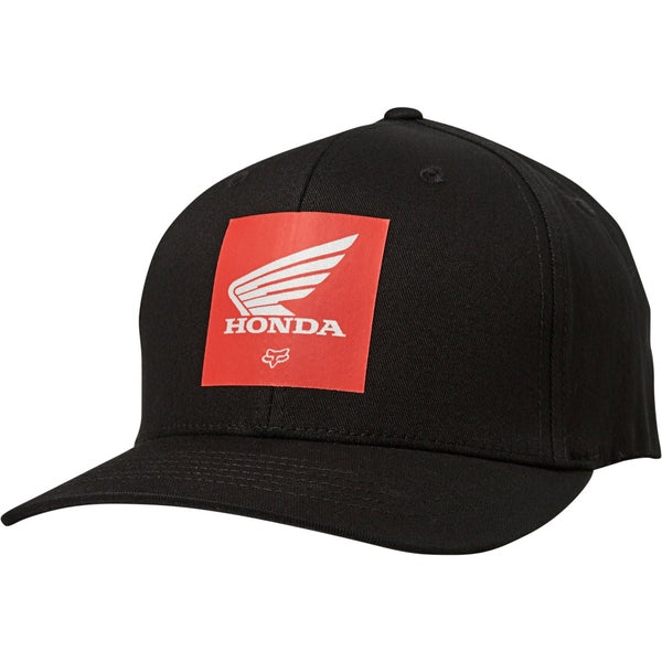 Product image (37e4f6d53ee953c7be362532384efaed)