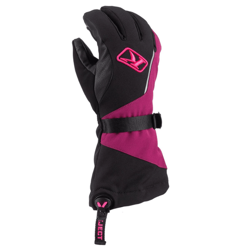 Product image (5d735bf7470ff8a31ad95270d65ac2a7)