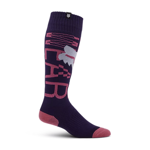 Product image (9d7138794120d381ac9e88c16036f216)