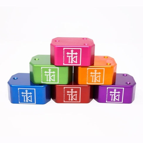 Product image (6b39ffe078d09d8f21ed4d8709fcc94a)
