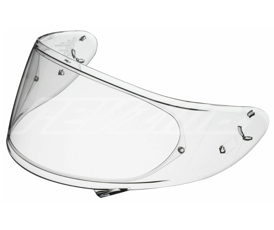 Product image (80bfff0b607a406333f50808bc2d6d0c)