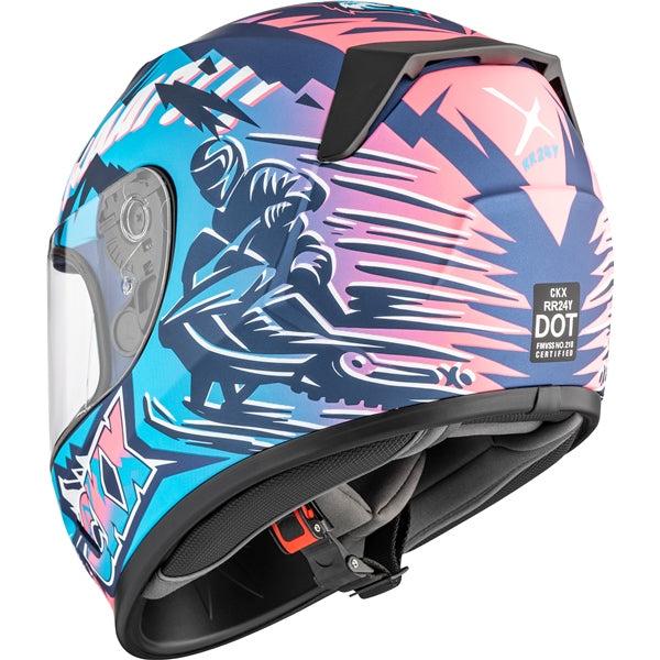 Product image (3a3c8aa778381656bfd7184b2dd806fd)