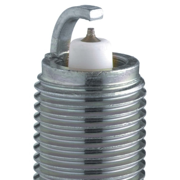 Product image (a719b0c163d0cd0b7c3ae001a8d03efb)