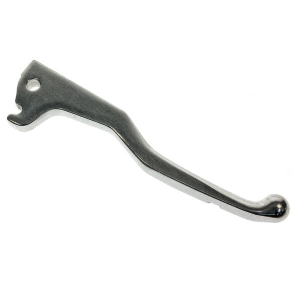 Product image (c1784b4f6ea2ef239507f0e95e437655)