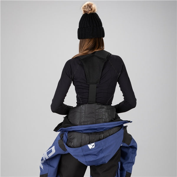 Product image (a5335ec83f8d18c3c0a6f5ede35a07df)