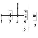 Product image (7a344bfaedae9d79ad3bdc6f1ccd21b3)