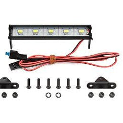 Product image (880bbd149faa4e528c6aa4e05b51377e)