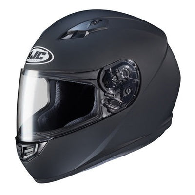 Product image (cb3c7dc7d4394320327ecb1b121ceb61)