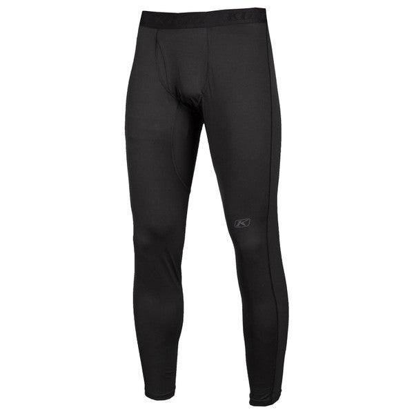 Product image (a9527e0dbe2ba24d121181d561b1f304)