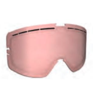 Product image (91fc22b05c41a9283d31fb76c71d8363)