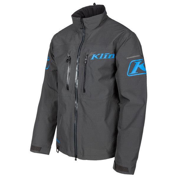 Product image (1a7673b3196843e7fe0d4a681540f3b4)