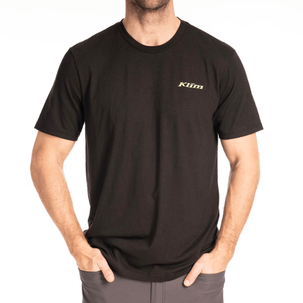 Product image (c1ba8fa99dca1fb6e8c8c097776d89d1)