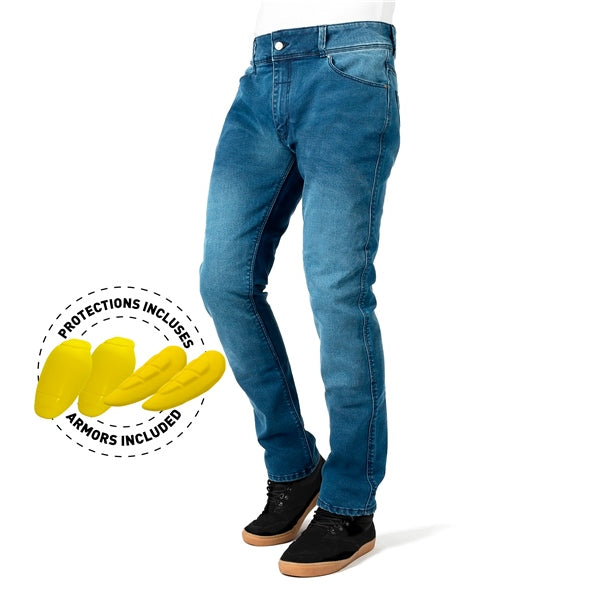Product image (7fbc718ca810089aa1c24e077c68bb45)