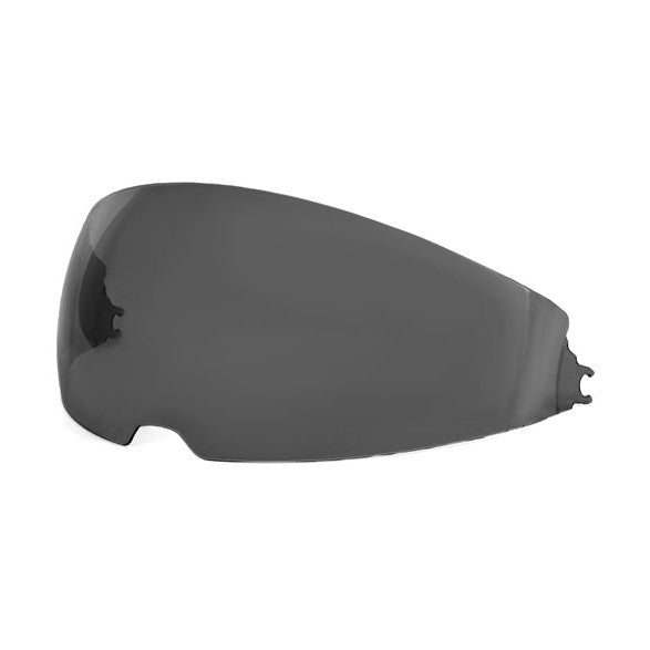 Product image (037e74fc0b3d587107d833801b16ac23)