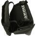 Product image (4942ac38da92cabcd06ede9667369db9)