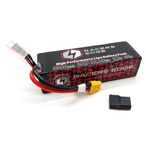 Product image (aa0b18725398ac5a6ff89d1f0e95a055)