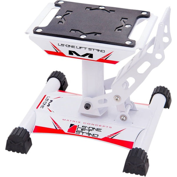 Product image (9fb2dbf9839abbf747d198bc7098b05f)