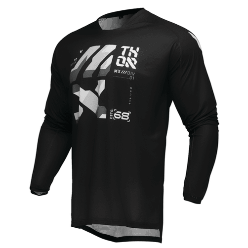 Product image (ae725ba2c08d6d60ecea7a0ea49743d4)