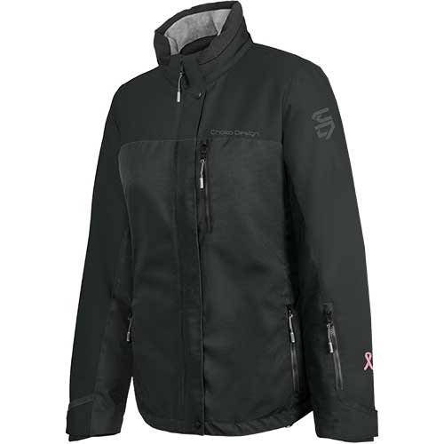 Product image (81b3c1a913e4fca1c660b8f8e7c0341f)